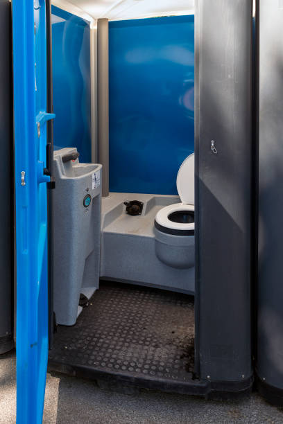 Best Porta potty rental near me  in Riverse, ID